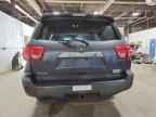 2008 TOYOTA Sequoia