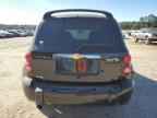 2007 CHEVROLET HHR