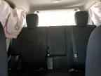 2013 GMC Terrain