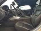 2008 SATURN Sky
