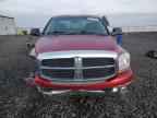 2006 DODGE Ram 2500