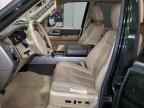 2013 FORD Expedition