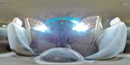 2004 HONDA ACCORD