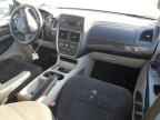 2012 DODGE GRAND CARAVAN