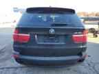 2010 BMW X5