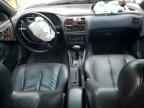 1999 SUBARU Legacy