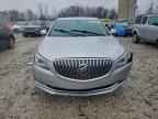 2016 BUICK LACROSSE
