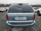2005 DODGE GRAND CARAVAN