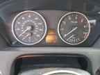 2009 BMW X5