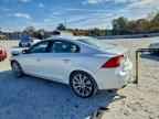 2017 VOLVO S60