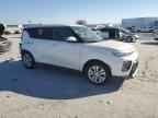 2022 KIA SOUL