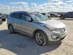 2014 HYUNDAI SANTA FE
