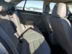 2008 VOLKSWAGEN JETTA