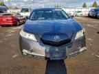 2011 ACURA TL