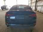 2019 AUDI A5
