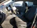 2011 KIA SPORTAGE
