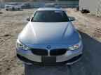2016 BMW 4 Series