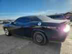 2013 DODGE Challenger