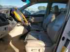 2008 LEXUS RX 400H