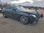 2018 MERCEDES-BENZ E-Class