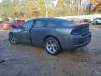 2015 DODGE CHARGER