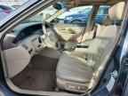 2002 TOYOTA Avalon