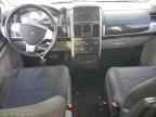 2010 DODGE GRAND CARAVAN