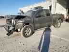 2009 GMC Sierra