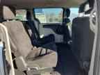 2015 DODGE GRAND CARAVAN