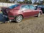 2005 TOYOTA Avalon