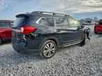 2022 SUBARU Ascent