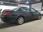 2006 TOYOTA Avalon
