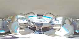 2013 NISSAN PATHFINDER