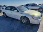 2006 BUICK Lucerne