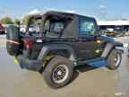 2013 JEEP WRANGLER