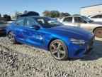 2025 GENESIS G70