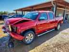 2012 GMC Sierra