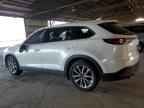 2016 MAZDA CX-9