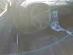 2007 CHRYSLER Crossfire