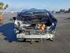 2006 LEXUS GS 300