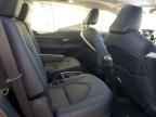 2025 TOYOTA HIGHLANDER