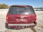 2011 CHEVROLET Suburban