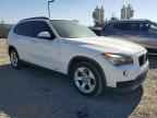 2013 BMW X1