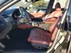 2014 LEXUS GS 350