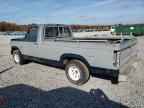 1985 FORD F-150