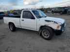 1989 TOYOTA Pickup