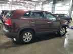 2012 KIA SORENTO