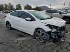 2014 KIA FORTE