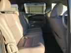2011 HONDA ODYSSEY
