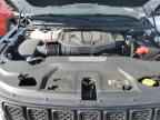 2025 JEEP Wagoneer